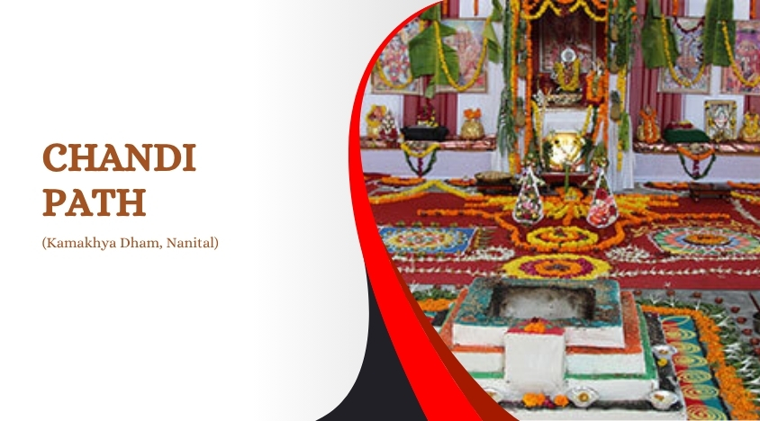 Chandi Path